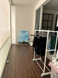 eCO (D16), Condominium #587742621